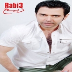 Magdy rabi3